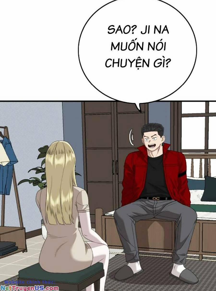 Người Xấu 165 trang 111