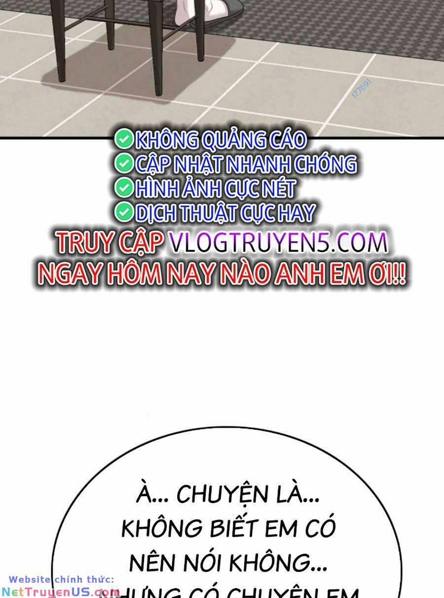 Người Xấu 165 trang 112