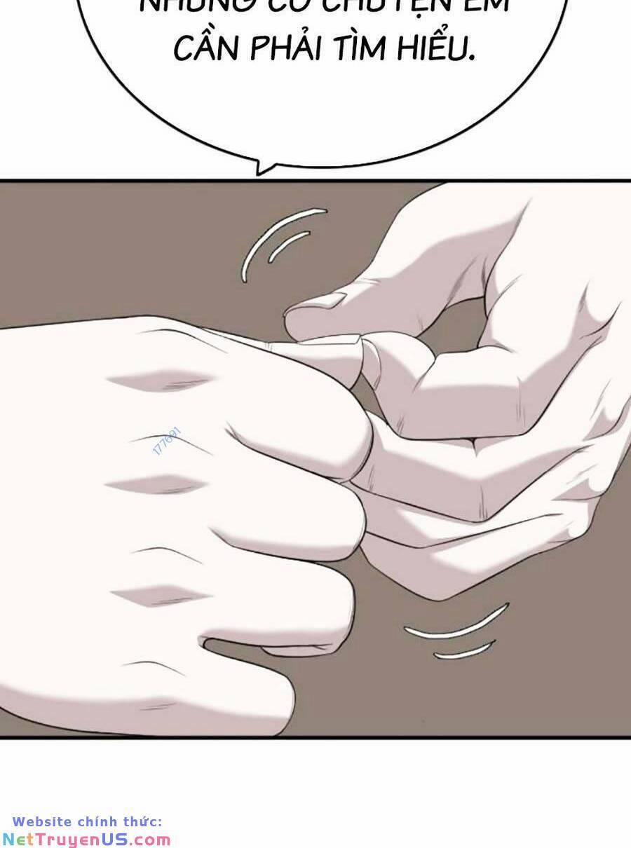 Người Xấu 165 trang 113