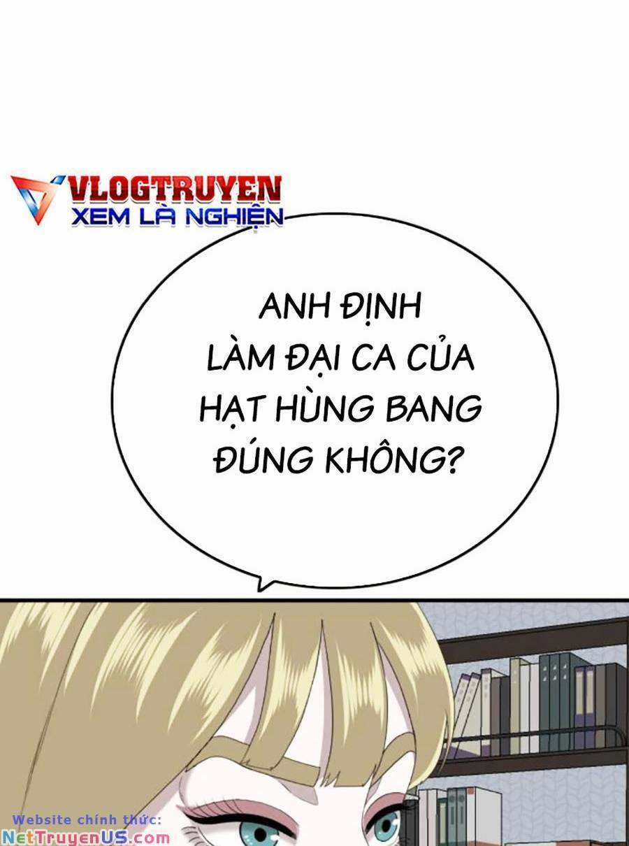 Người Xấu 165 trang 114