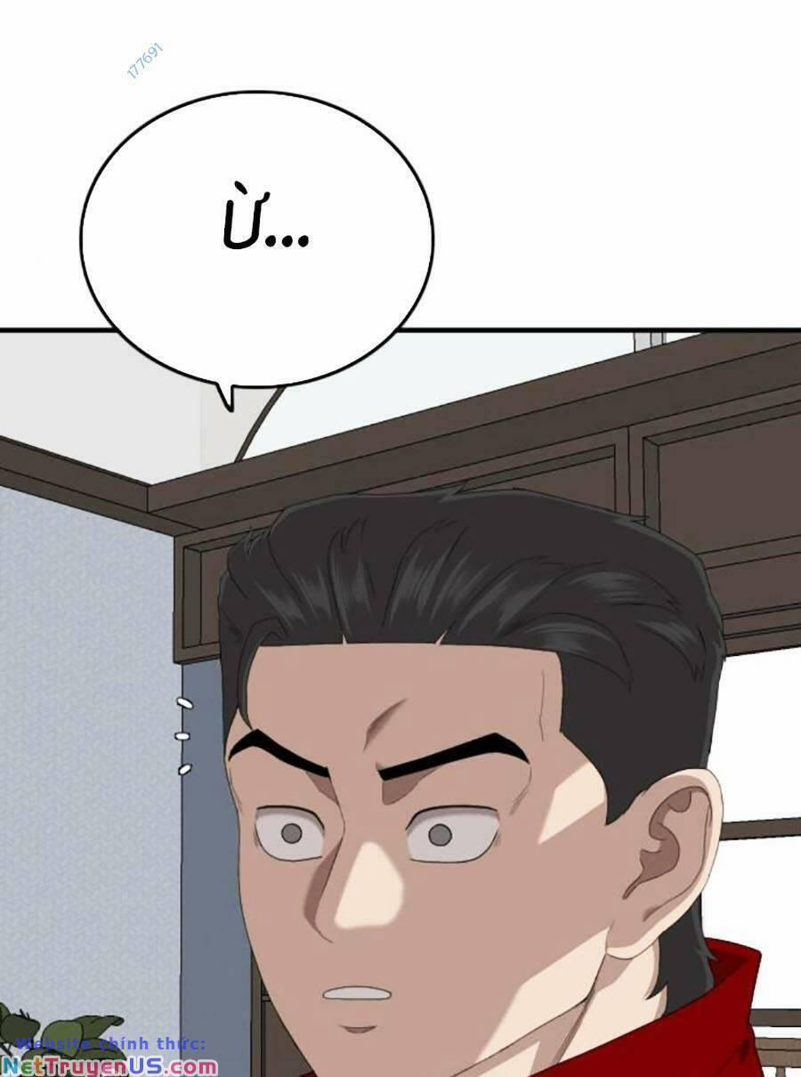 Người Xấu 165 trang 116