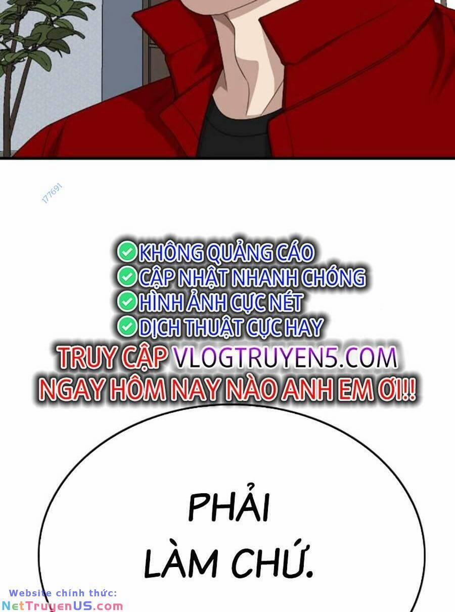 Người Xấu 165 trang 117