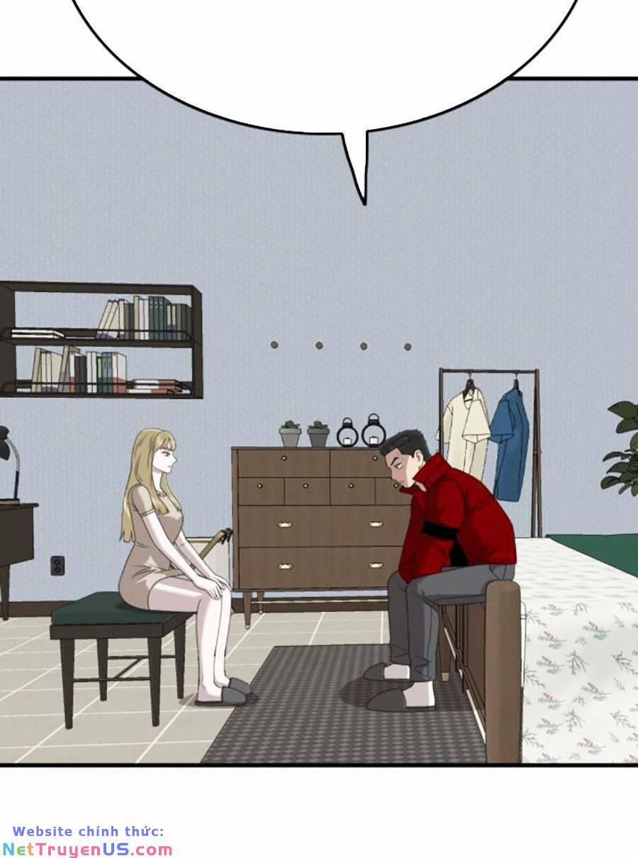 Người Xấu 165 trang 118