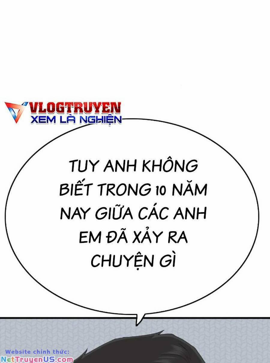 Người Xấu 165 trang 119