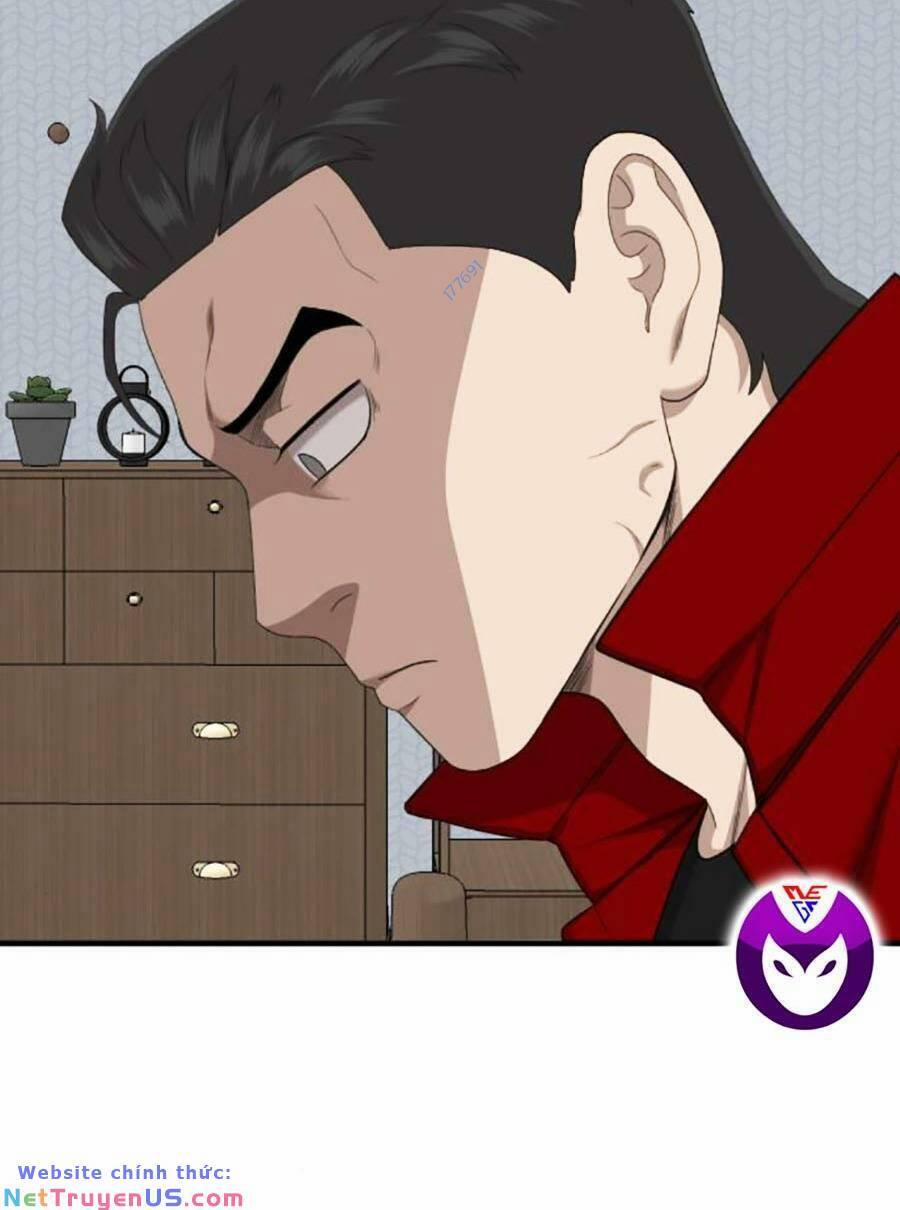 Người Xấu 165 trang 120