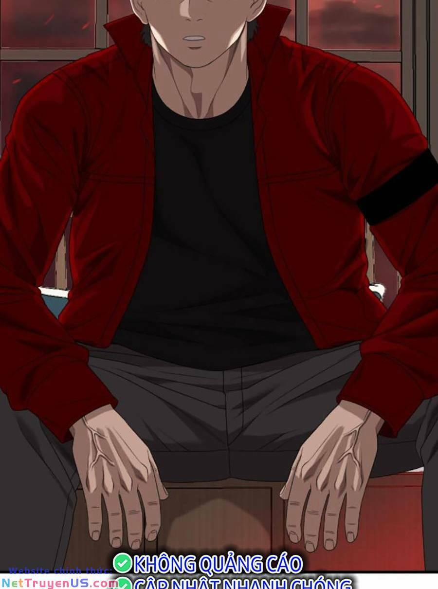 Người Xấu 165 trang 122