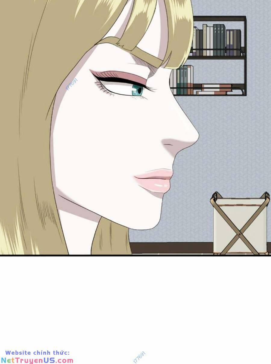 Người Xấu 165 trang 124