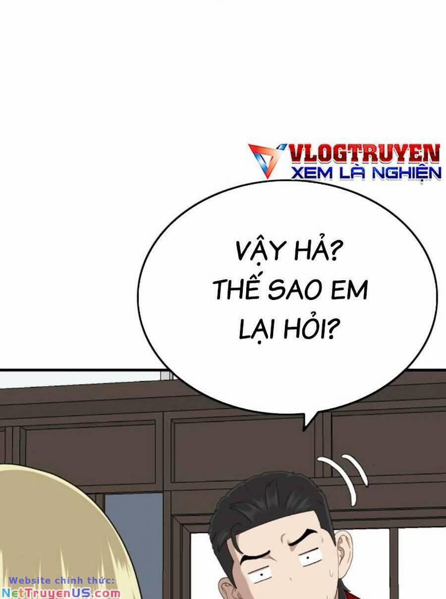 Người Xấu 165 trang 125