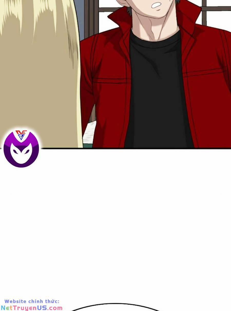 Người Xấu 165 trang 126