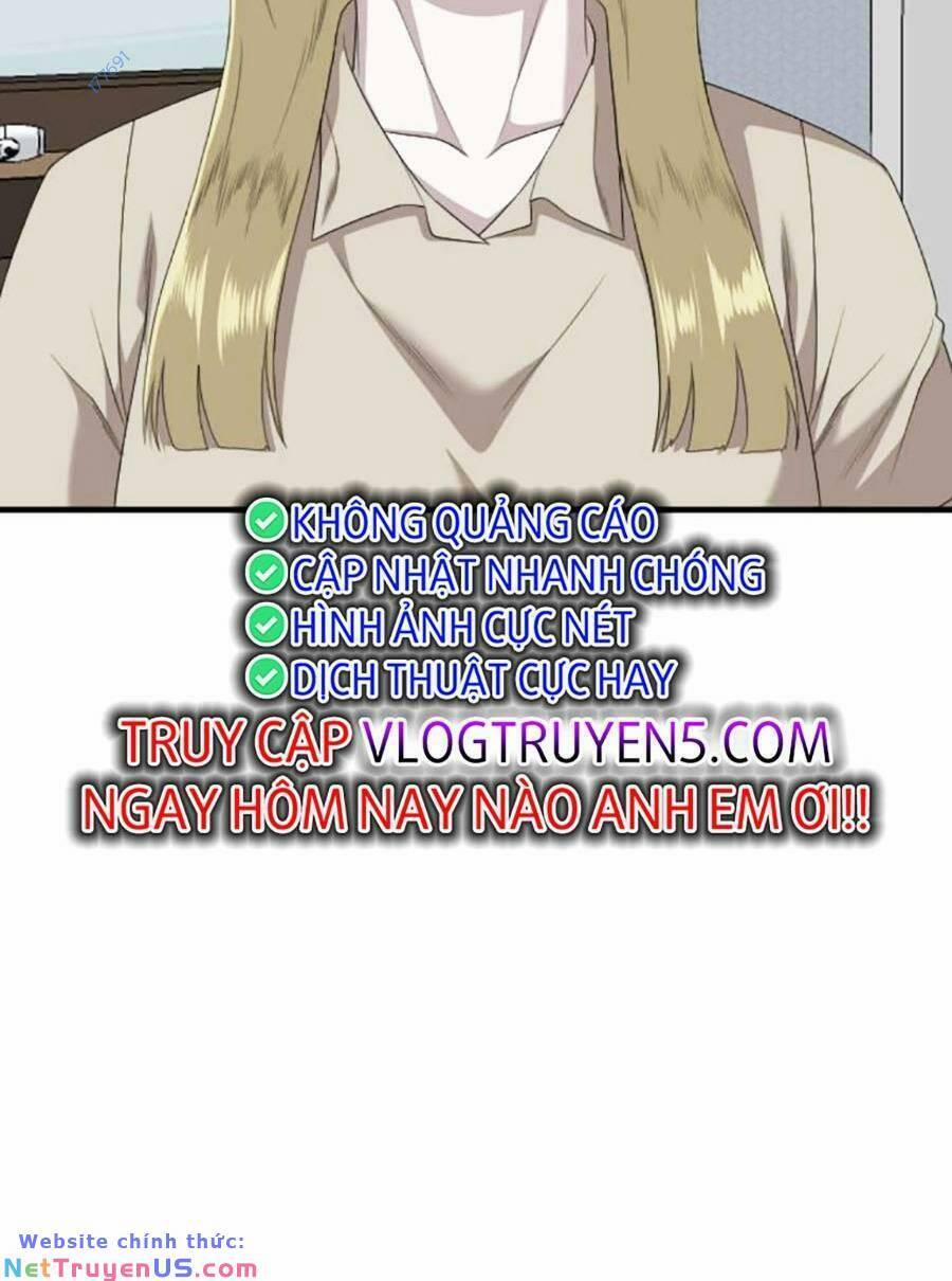 Người Xấu 165 trang 128