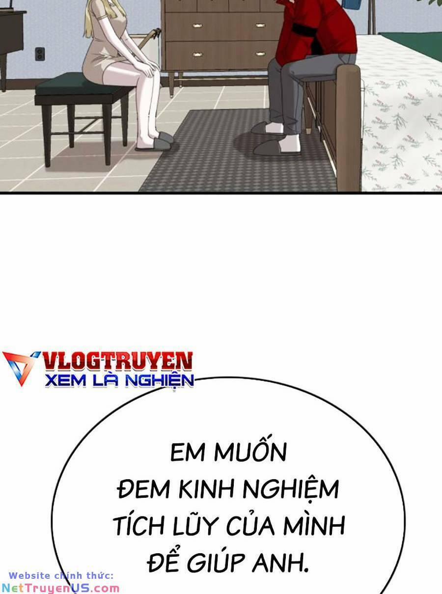 Người Xấu 165 trang 130