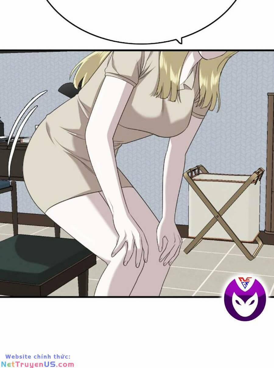 Người Xấu 165 trang 131