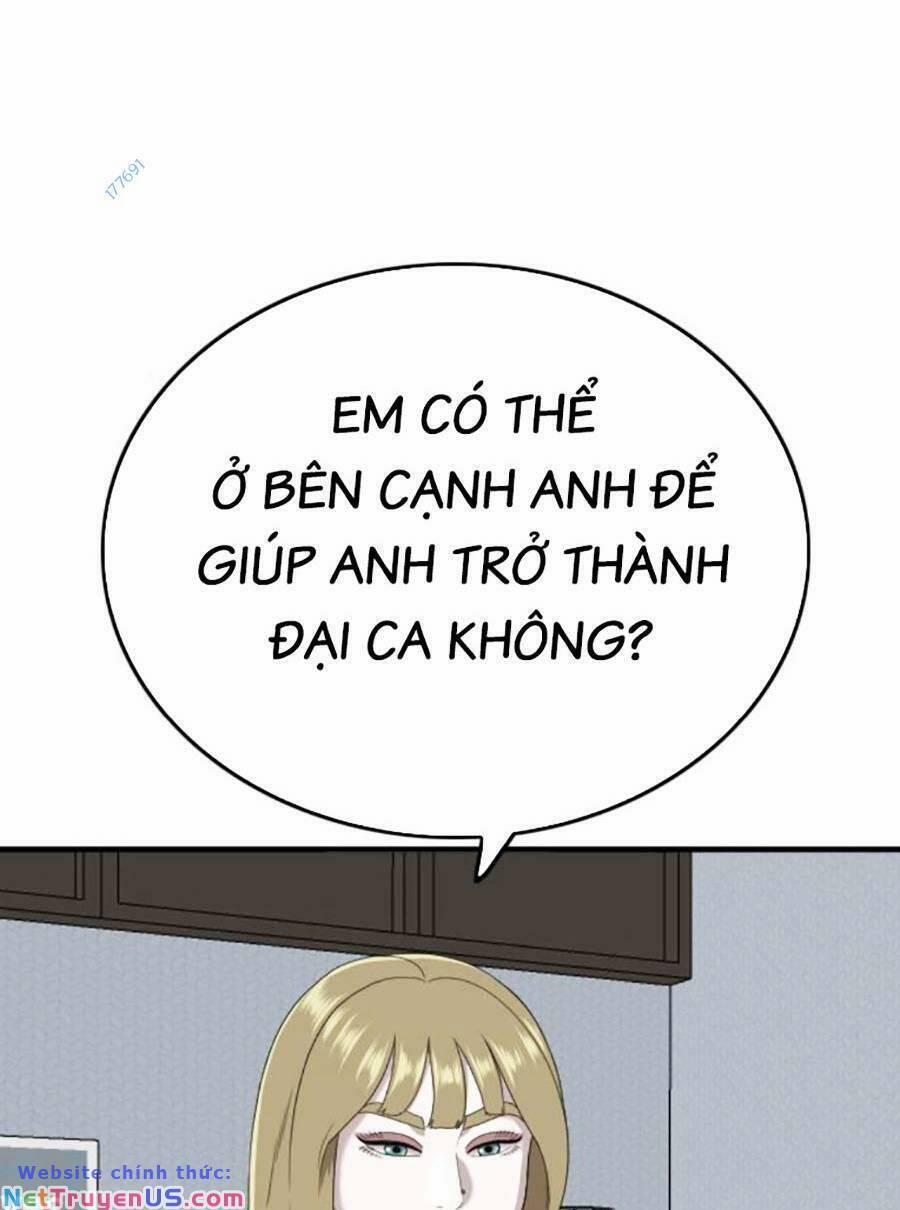 Người Xấu 165 trang 132