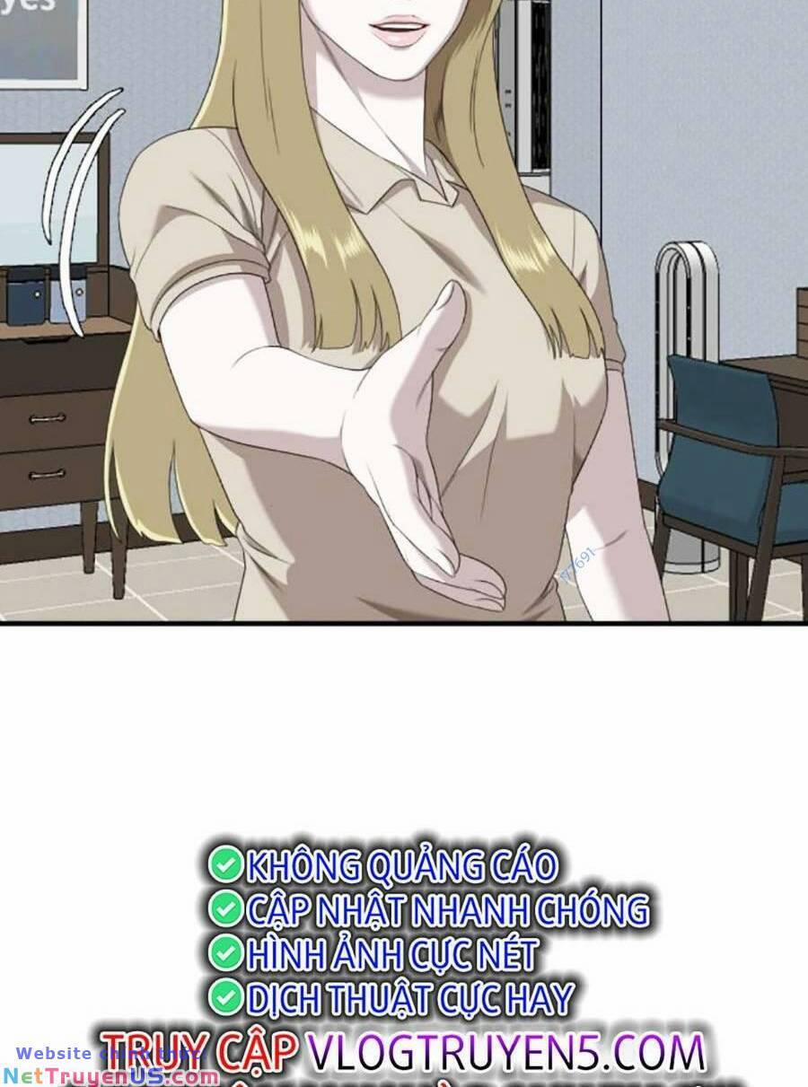 Người Xấu 165 trang 133