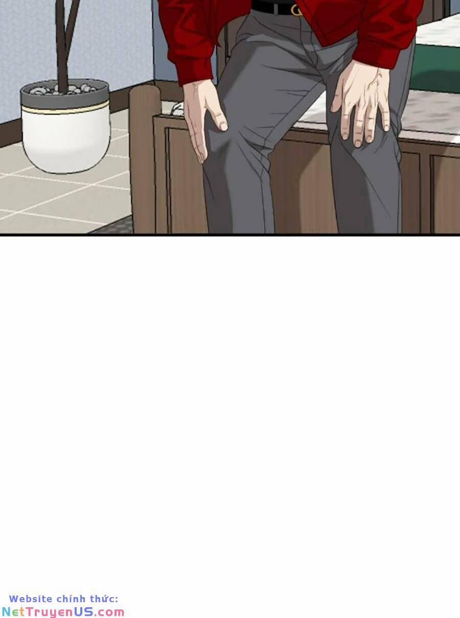 Người Xấu 165 trang 135