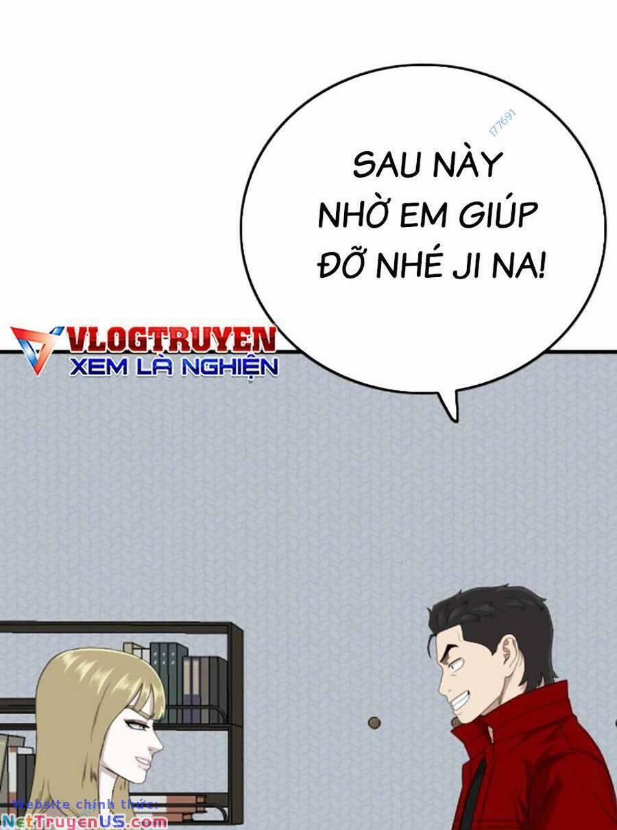 Người Xấu 165 trang 136