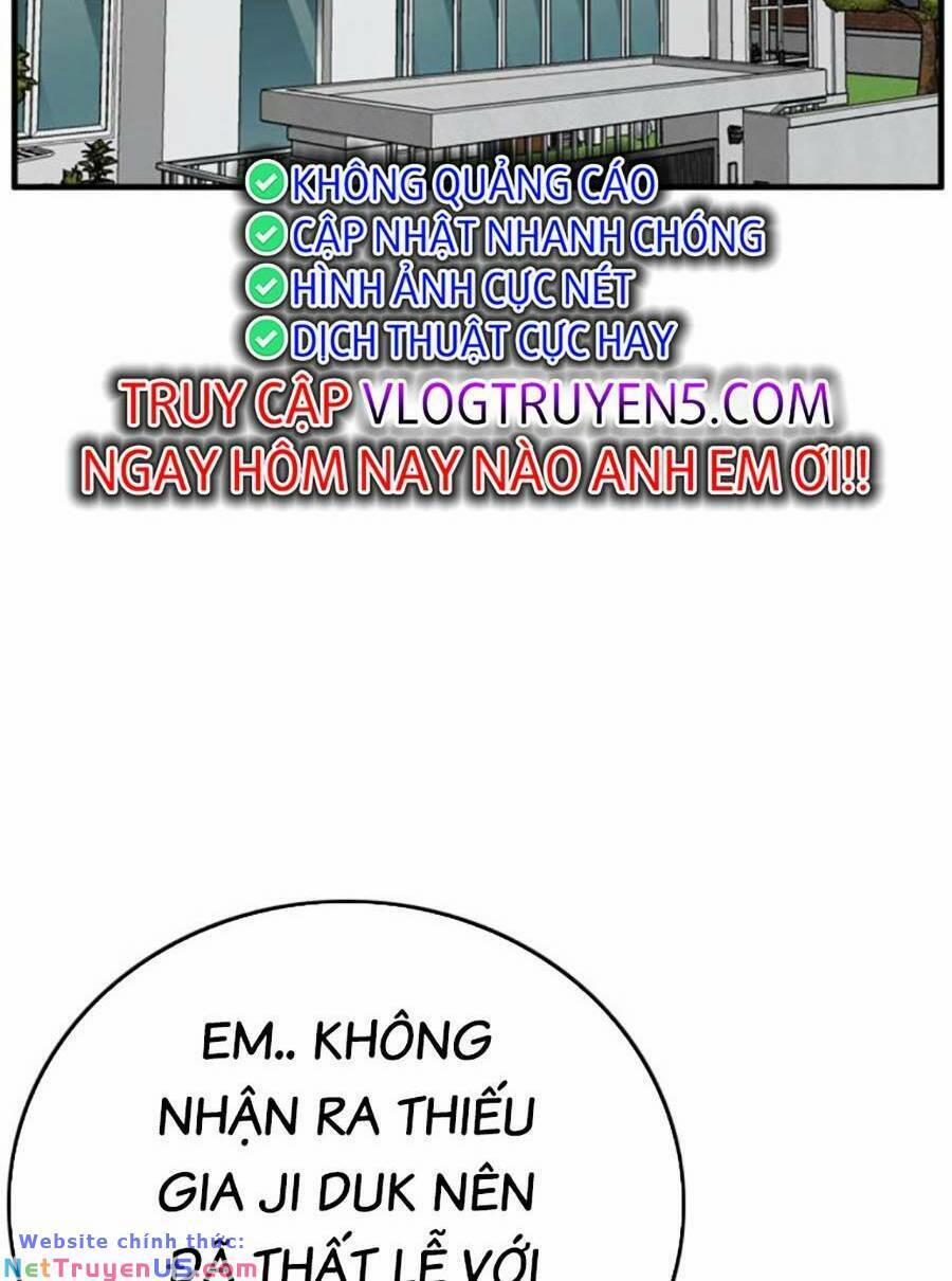 Người Xấu 165 trang 139