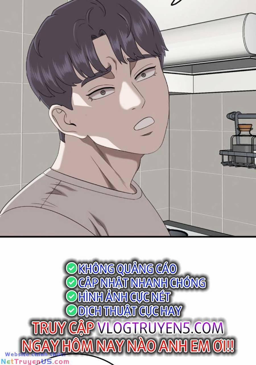 Người Xấu 165 trang 14