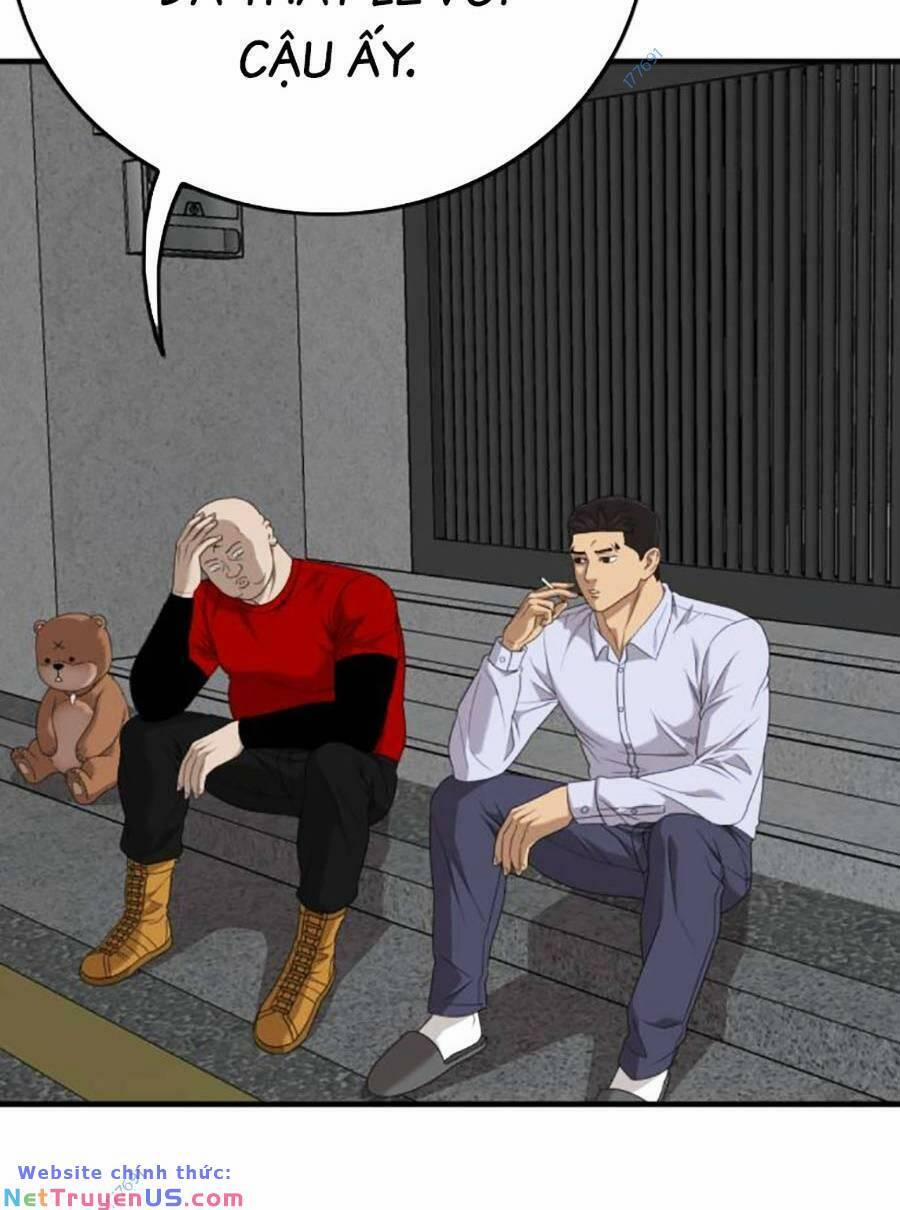 Người Xấu 165 trang 140