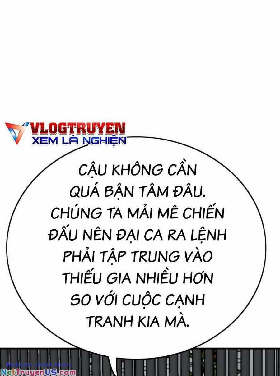 Người Xấu 165 trang 141