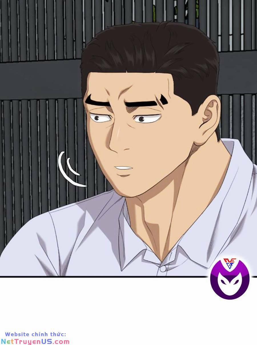 Người Xấu 165 trang 142