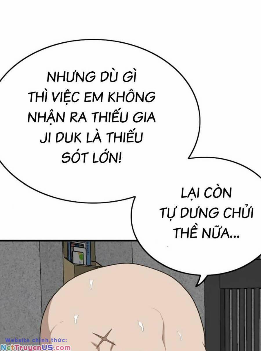 Người Xấu 165 trang 143