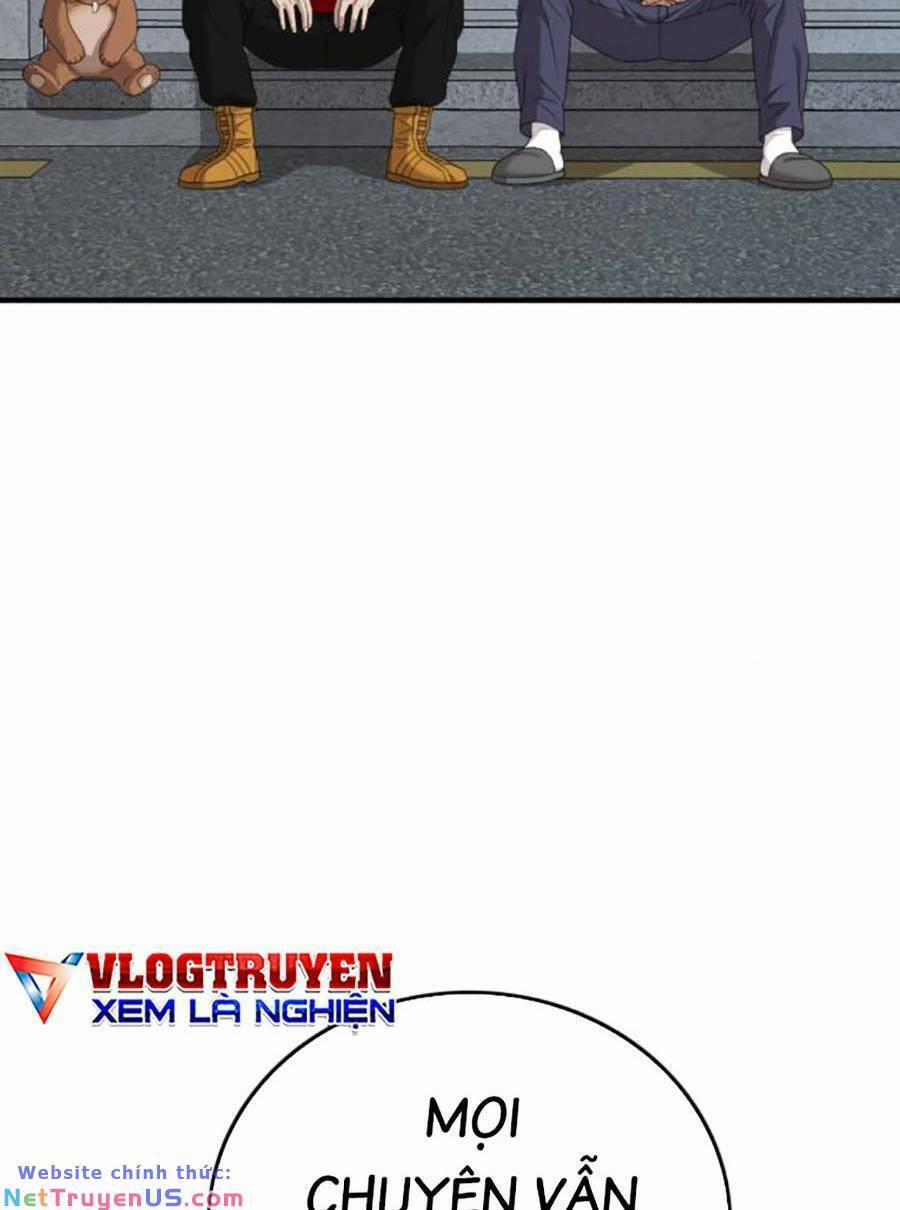 Người Xấu 165 trang 146