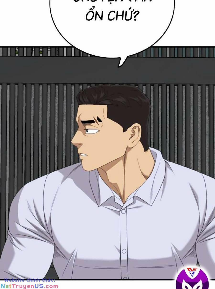 Người Xấu 165 trang 147