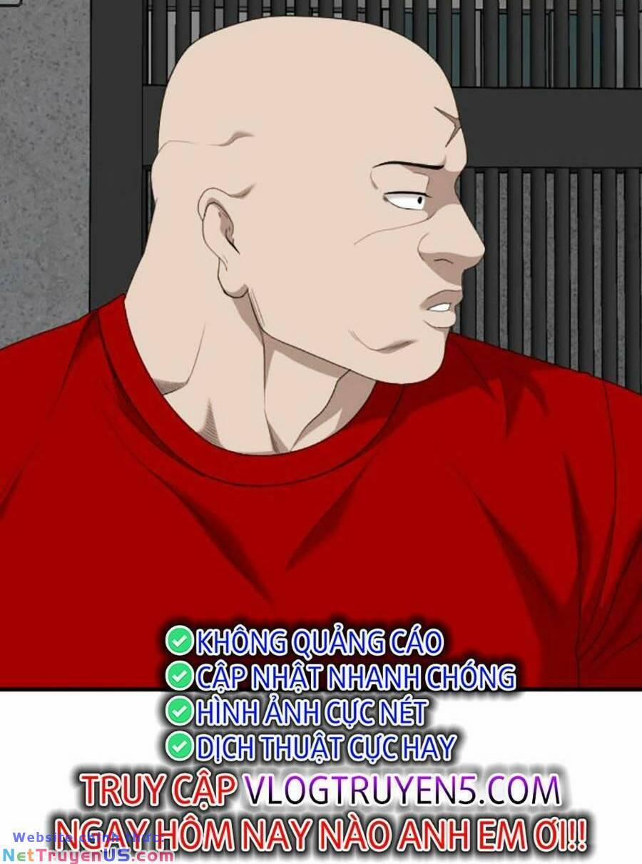 Người Xấu 165 trang 149