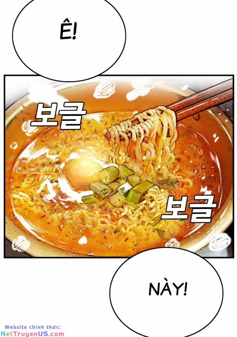 Người Xấu 165 trang 15