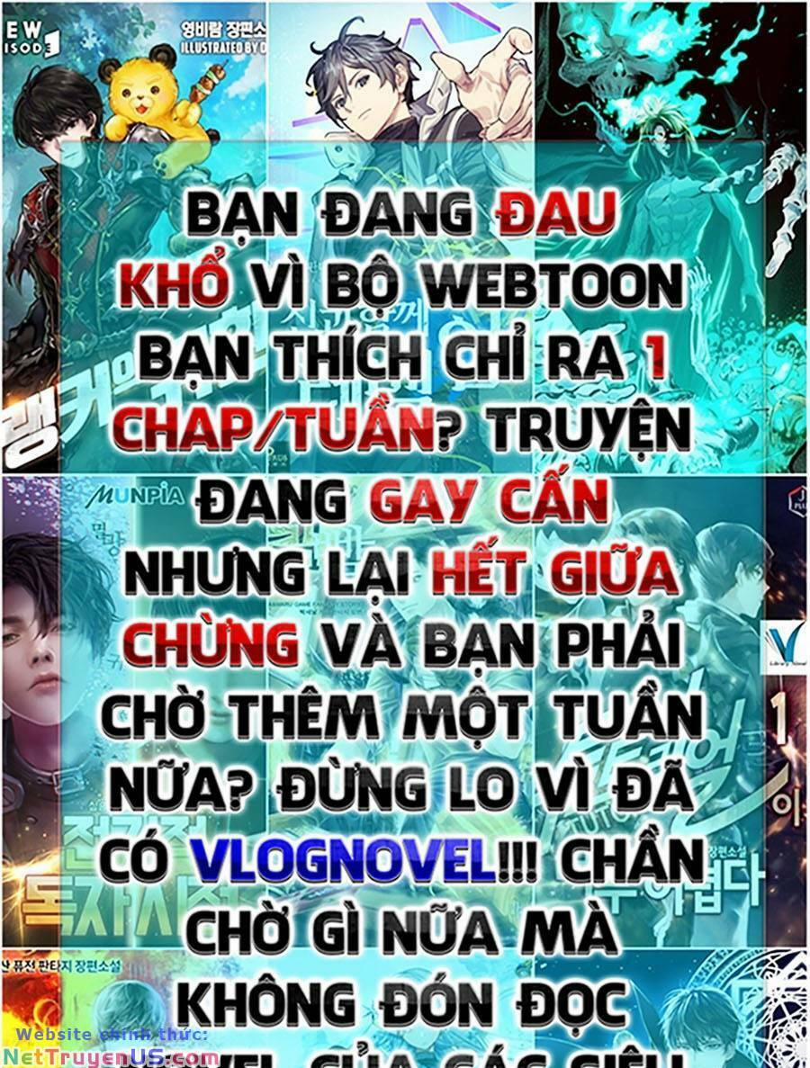 Người Xấu 165 trang 150