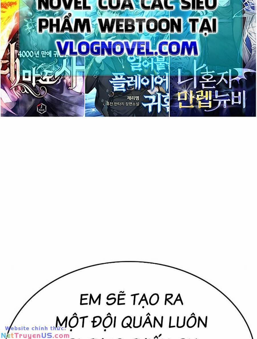 Người Xấu 165 trang 151