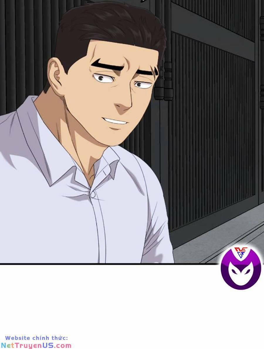 Người Xấu 165 trang 154