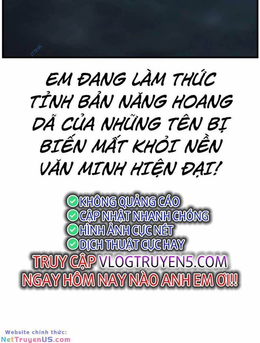 Người Xấu 165 trang 156