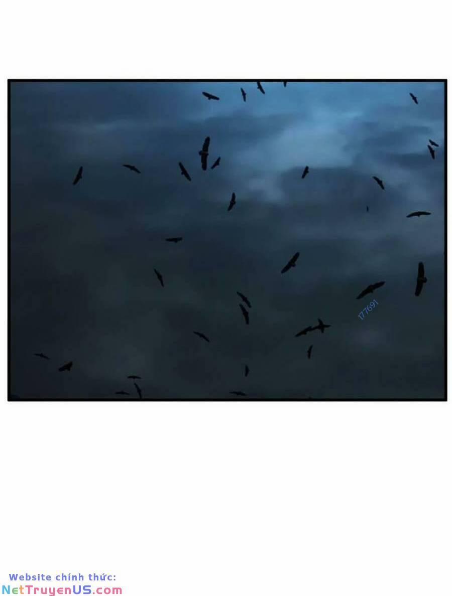 Người Xấu 165 trang 157