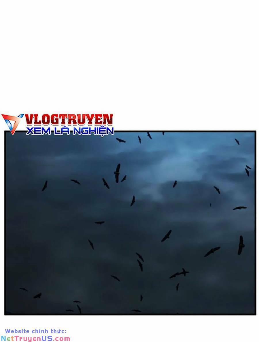 Người Xấu 165 trang 158