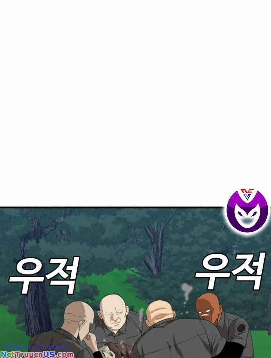 Người Xấu 165 trang 159