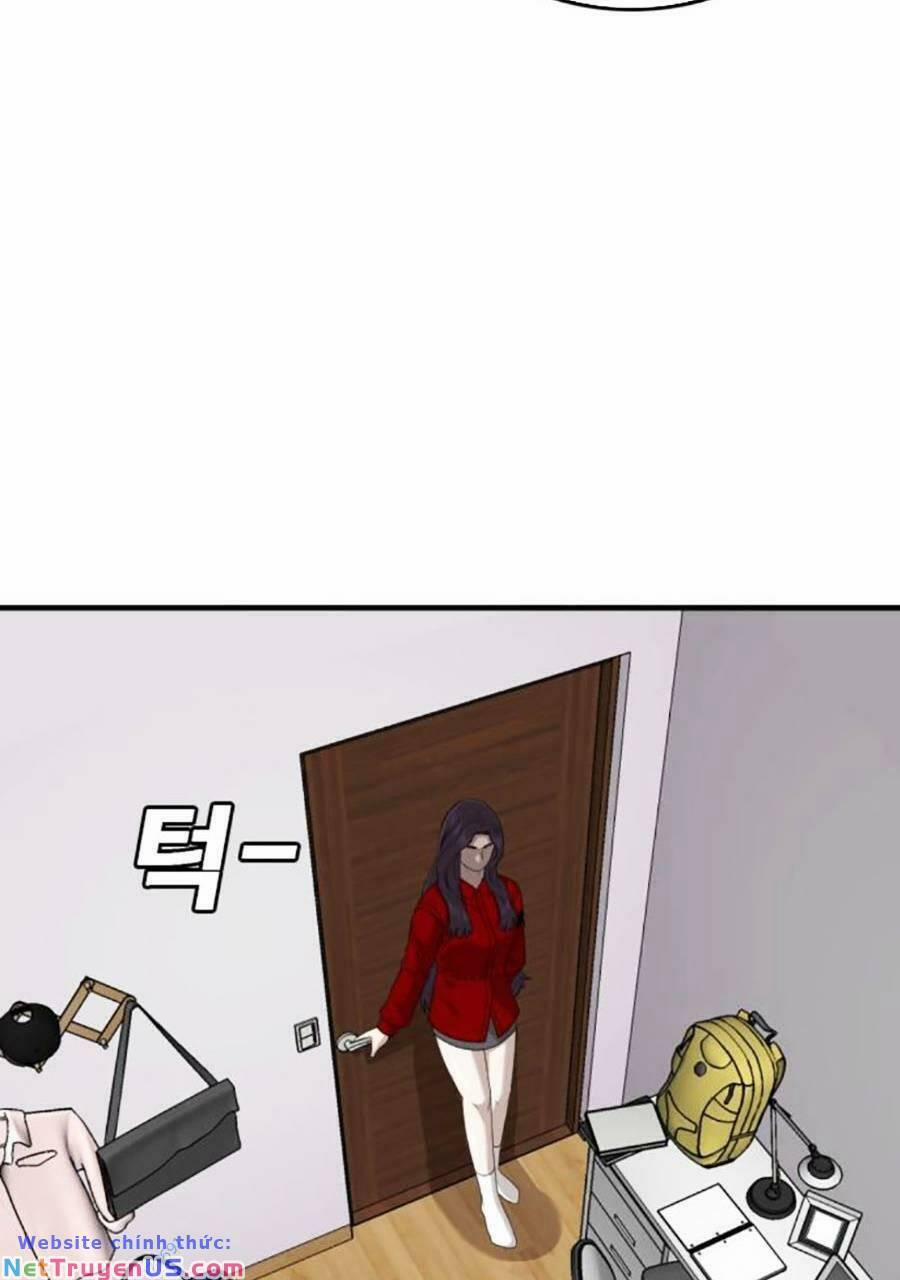 Người Xấu 165 trang 16