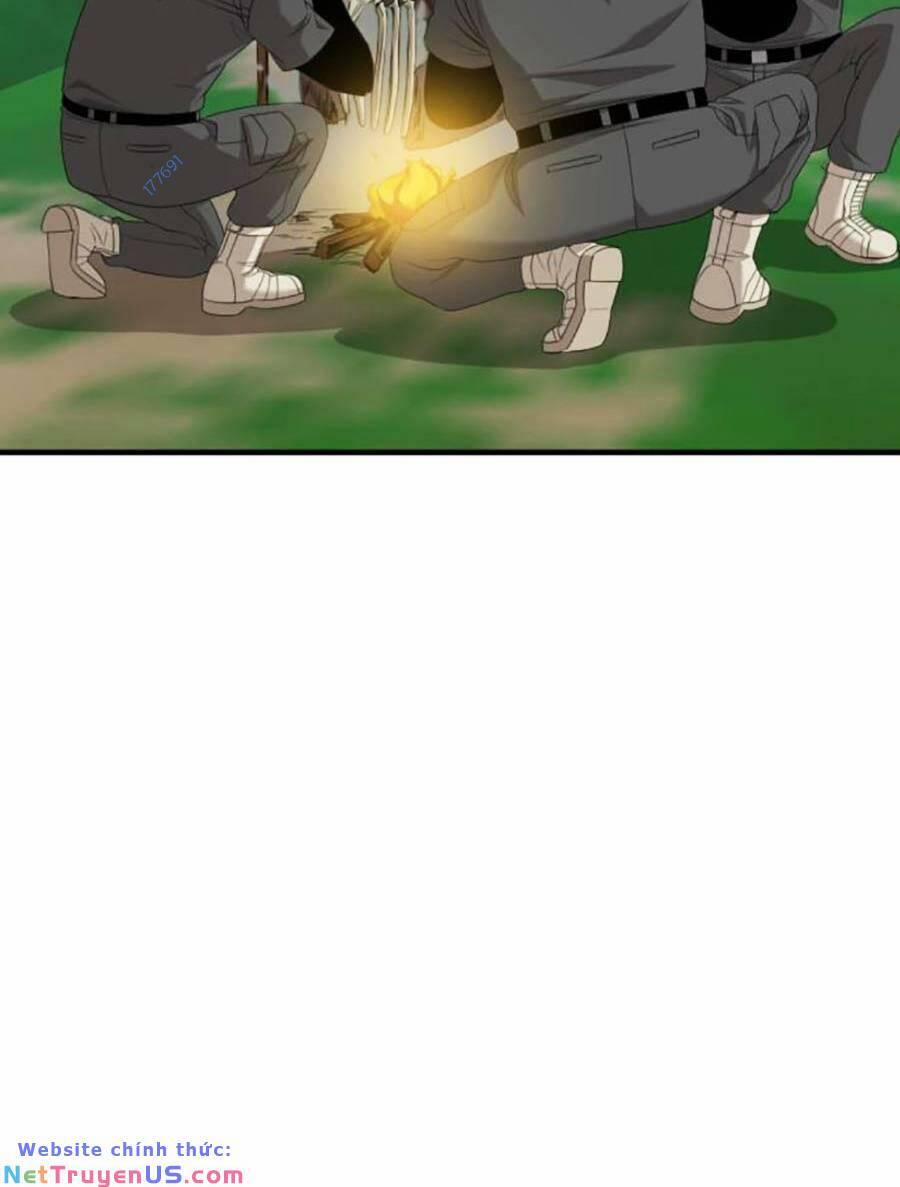 Người Xấu 165 trang 160