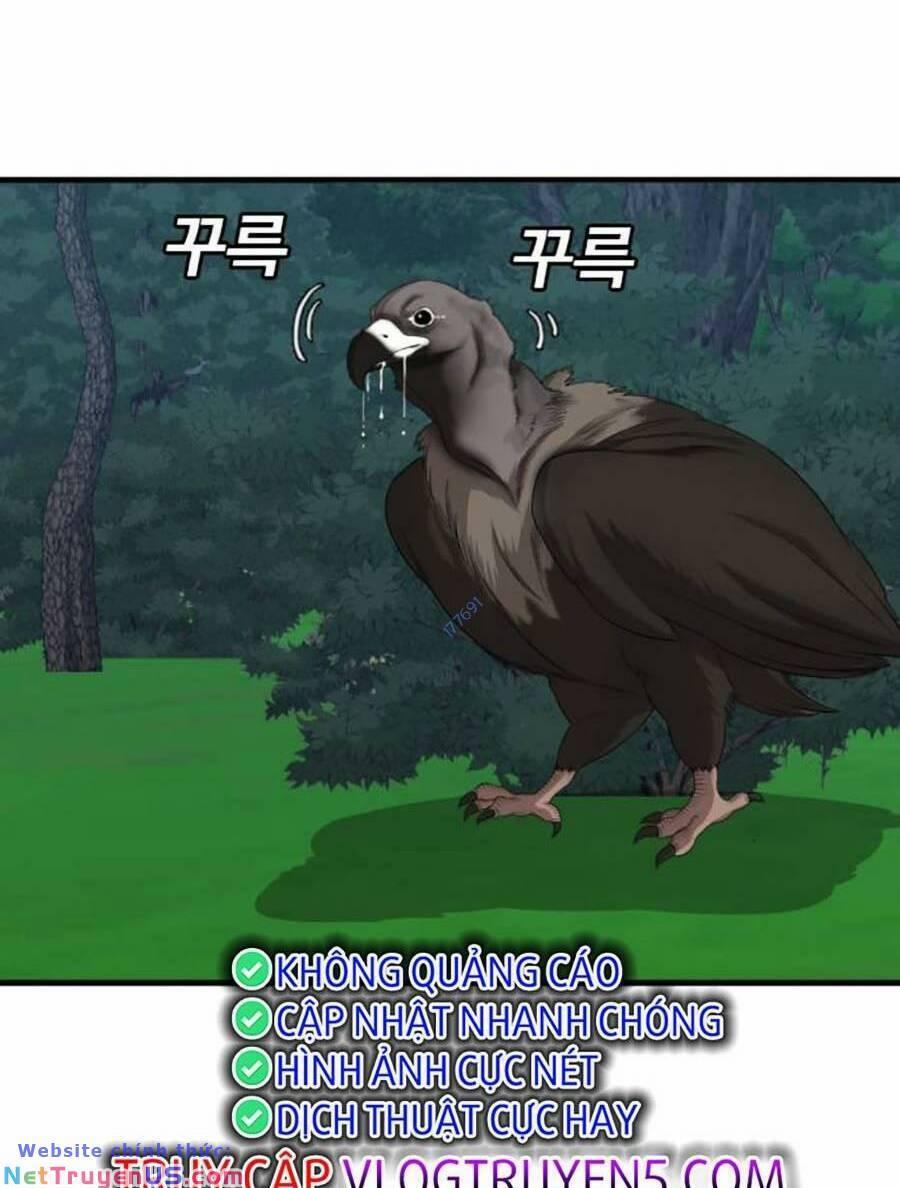 Người Xấu 165 trang 161