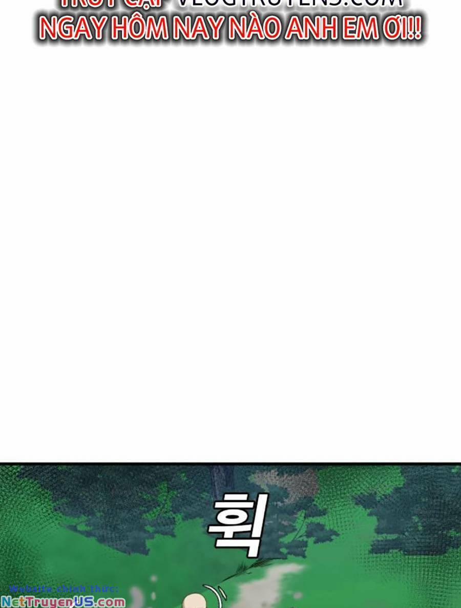 Người Xấu 165 trang 162