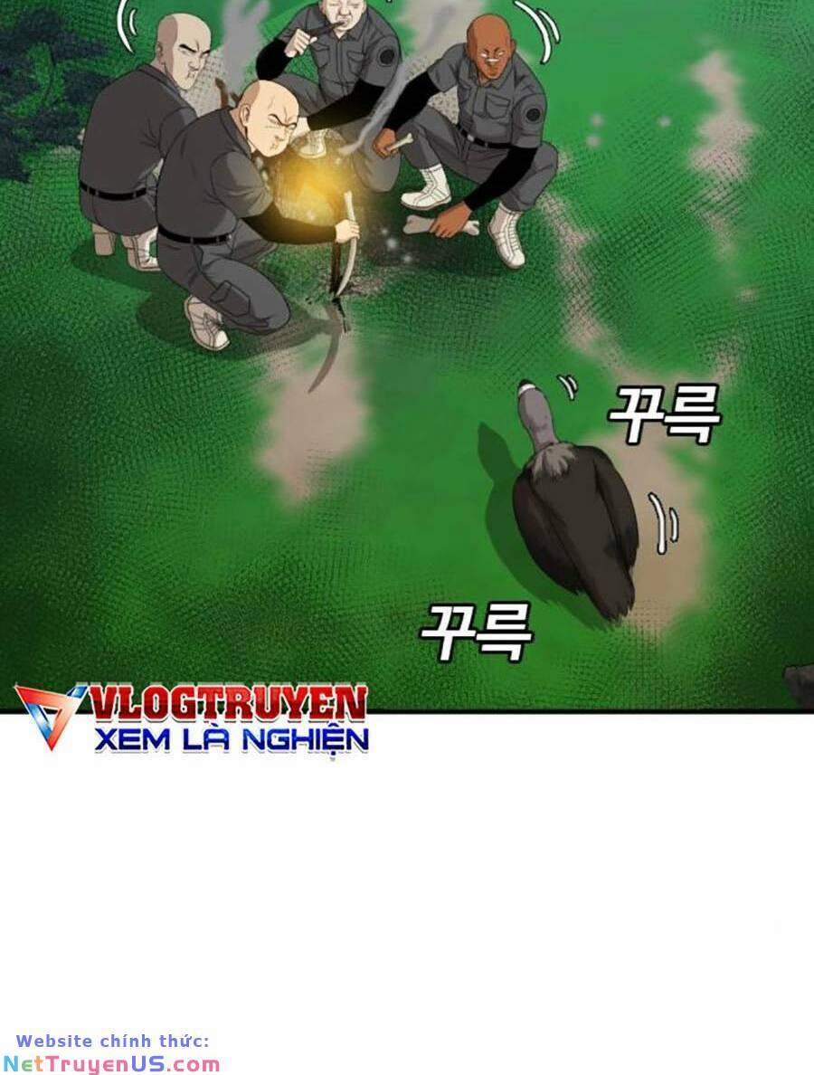 Người Xấu 165 trang 163