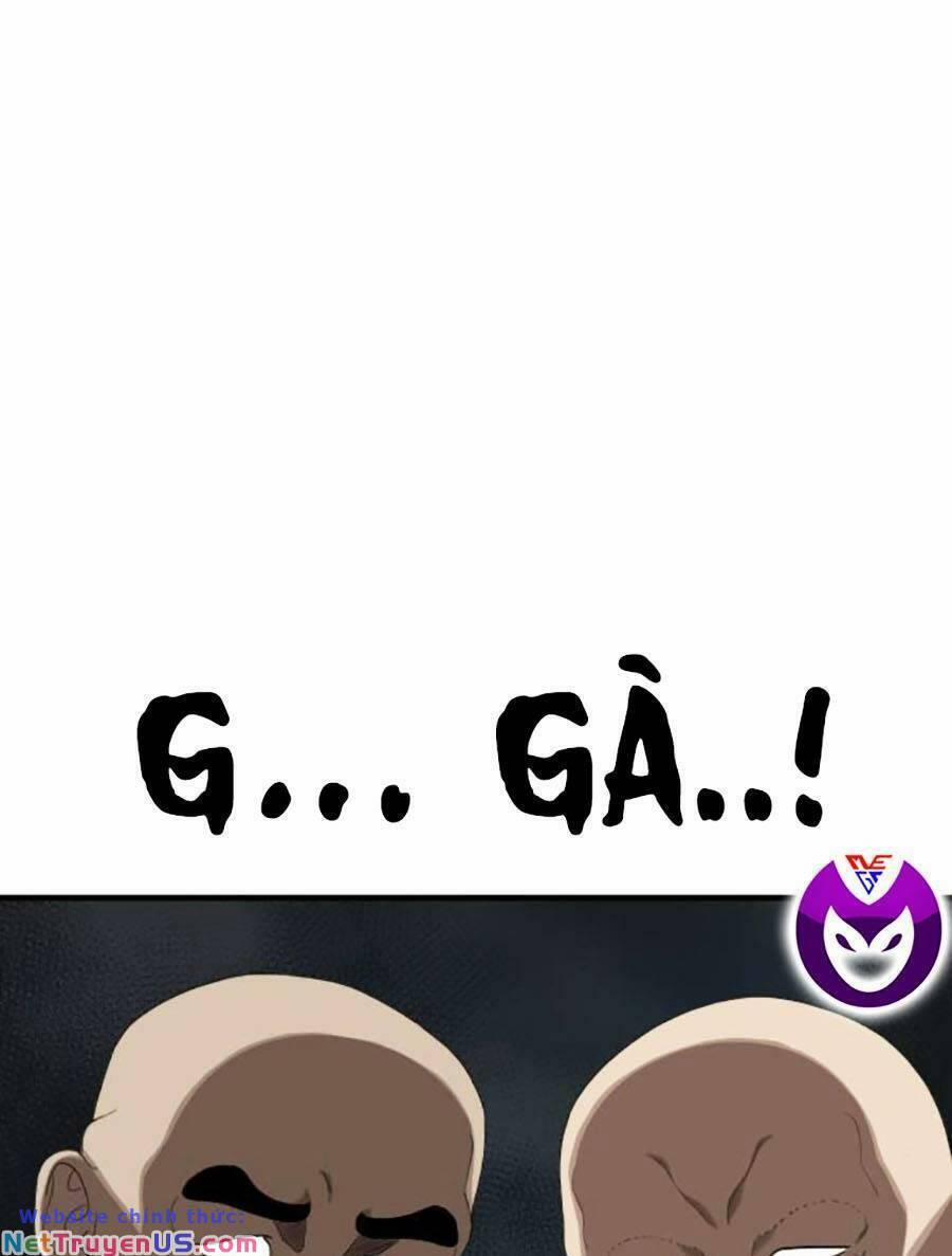 Người Xấu 165 trang 164