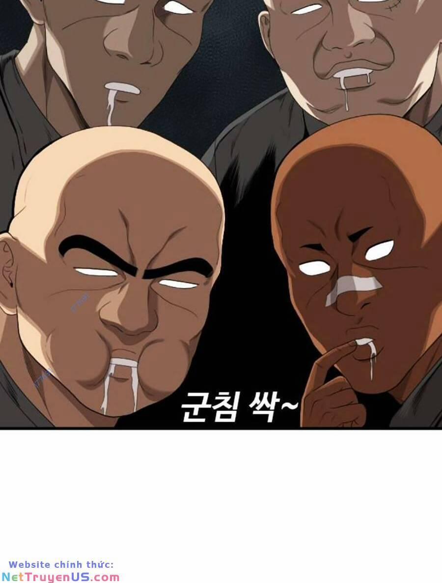 Người Xấu 165 trang 165