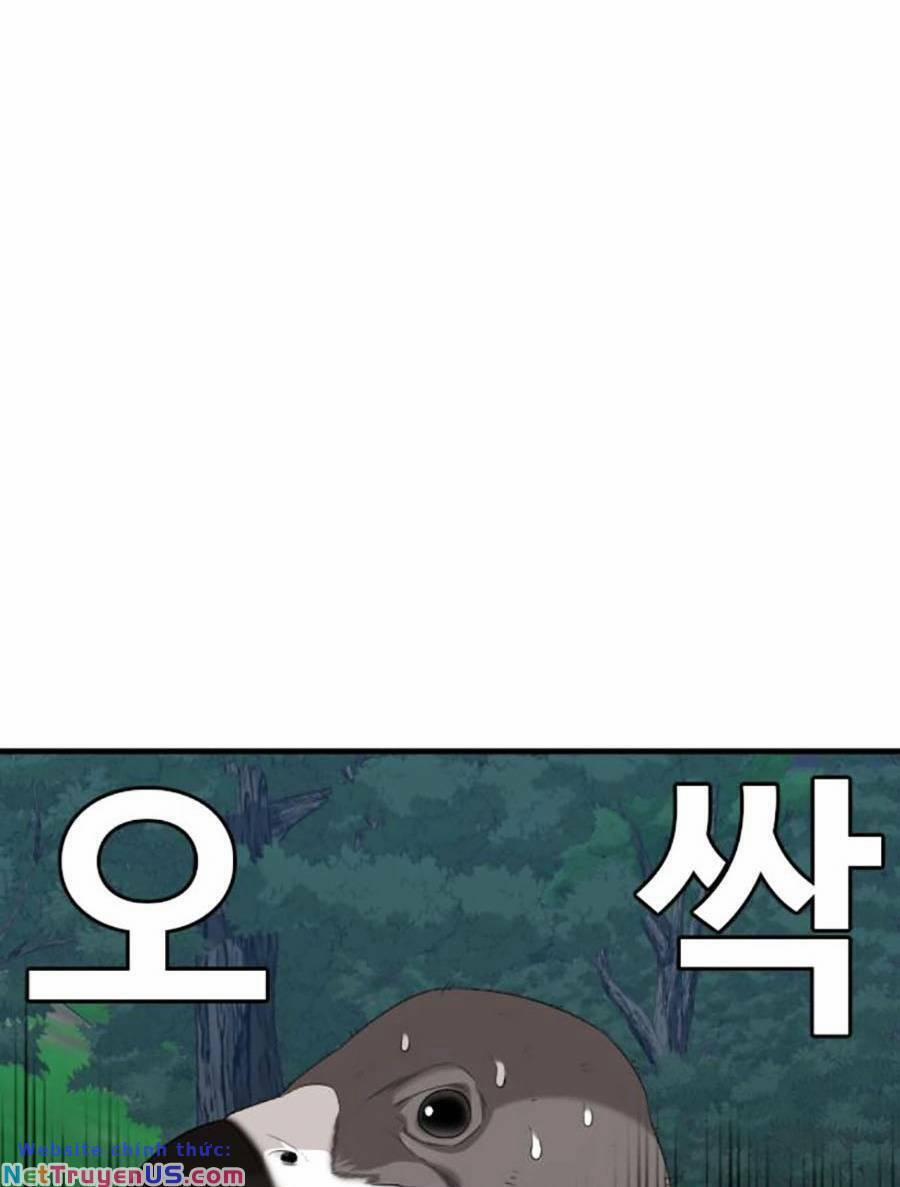 Người Xấu 165 trang 166