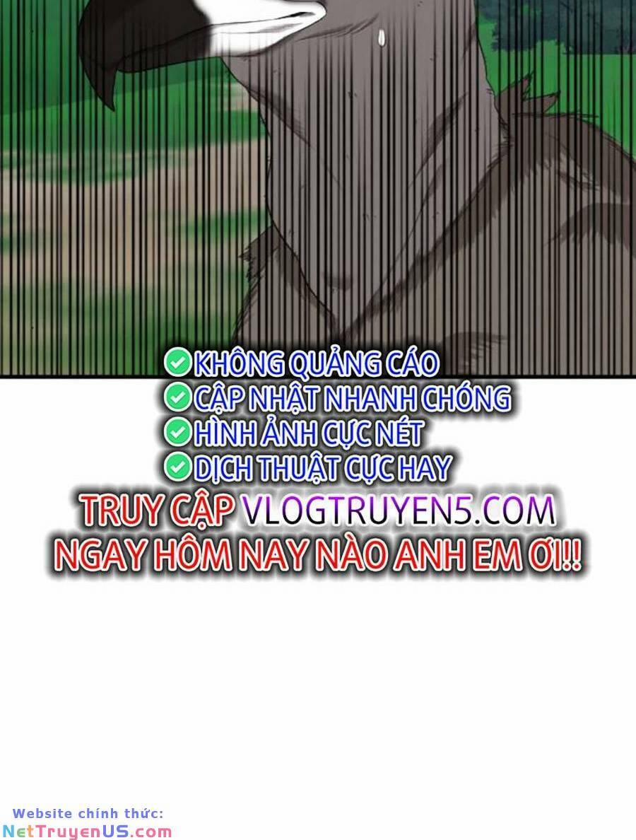 Người Xấu 165 trang 167