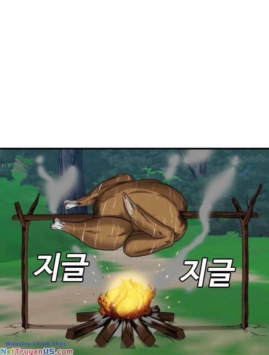 Người Xấu 165 trang 168