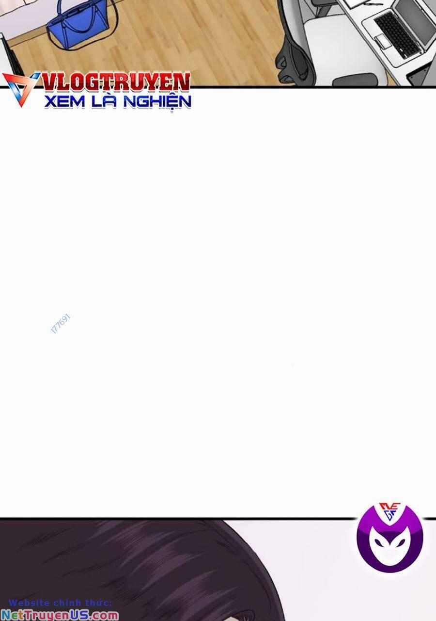 Người Xấu 165 trang 17