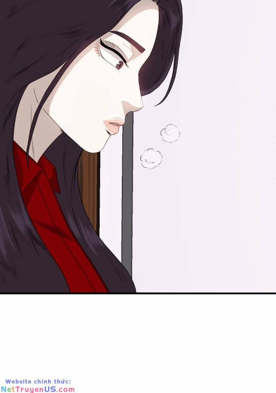 Người Xấu 165 trang 18