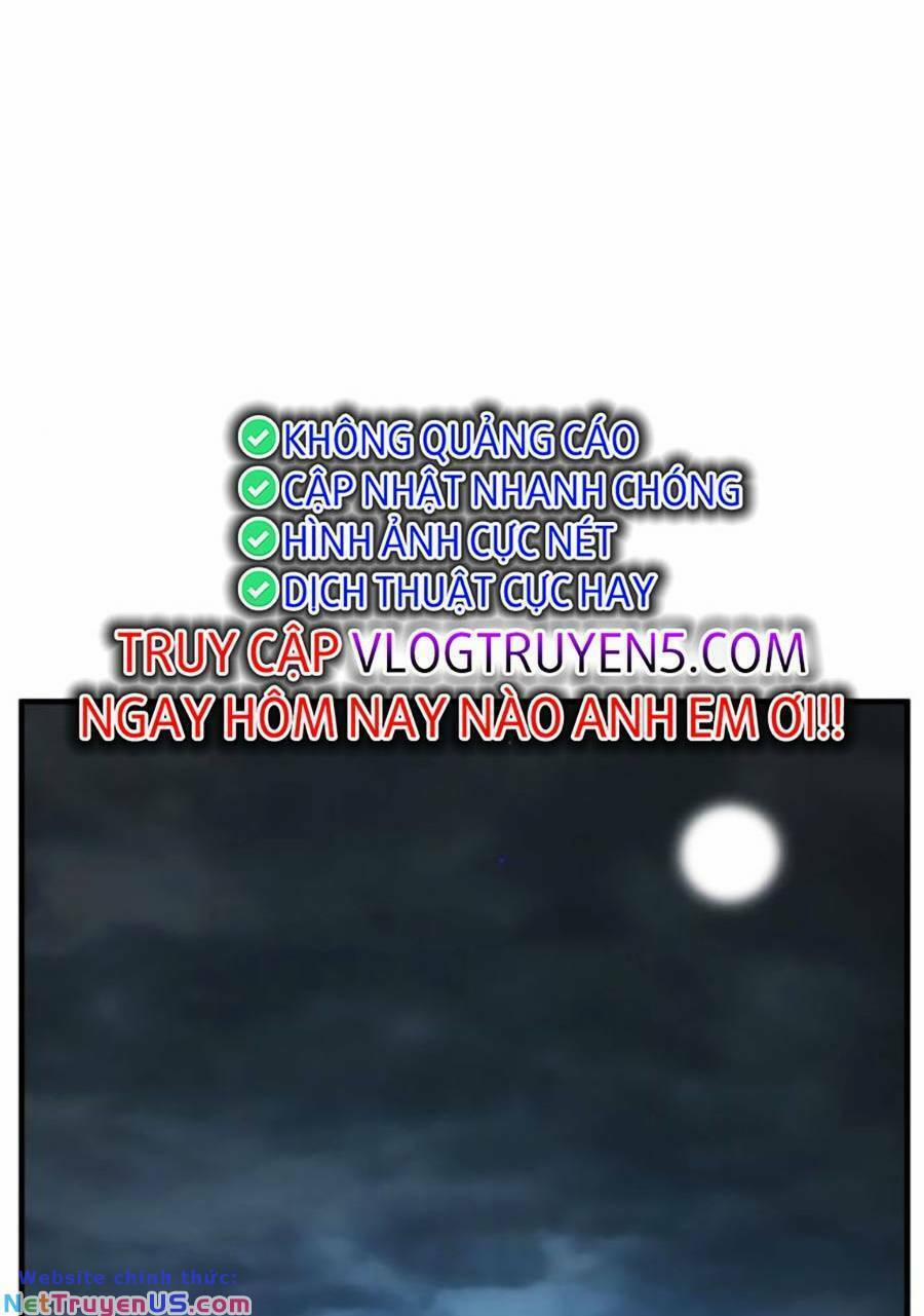 Người Xấu 165 trang 19